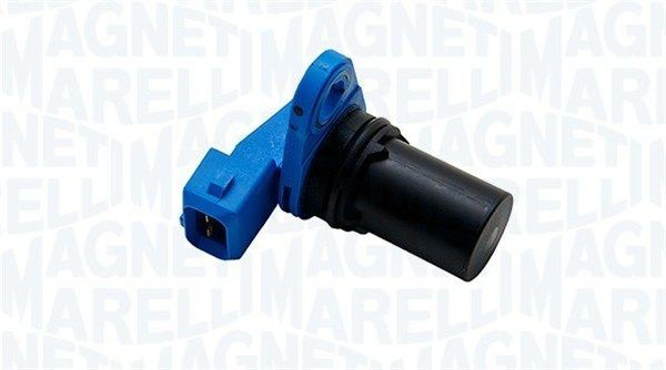064847104010 Magneti Marelli Датчик розподільного вала